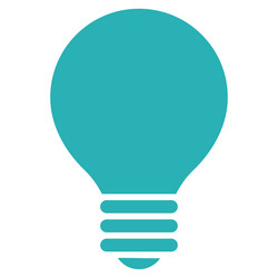 Similar image 8501353