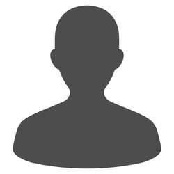 Similar image 8501354