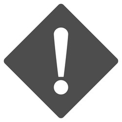 Similar image 8501356