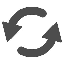 Similar image 8501357