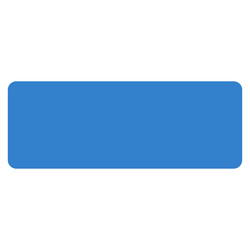 Similar image 8501359