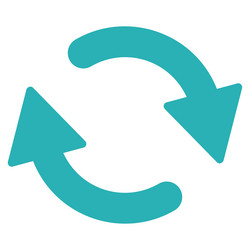 Similar image 8501360