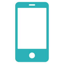 Similar image 8501361