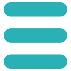 Similar image 8501362