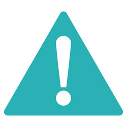 Similar image 8501364