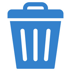 Similar image 8501365