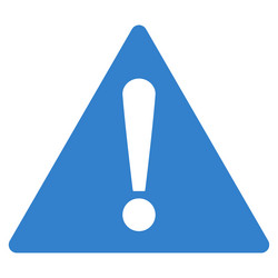 Similar image 8501366