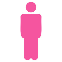 Similar image 8501368