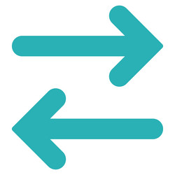 Similar image 8501369