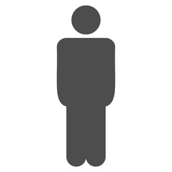 Similar image 8501371