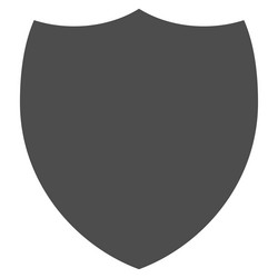 Similar image 8501372