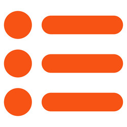 Similar image 8501374