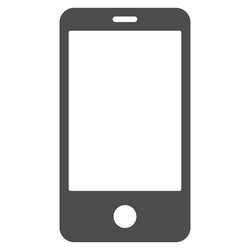 Similar image 8501376