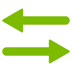 Similar image 8501377