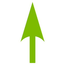 Similar image 8501379