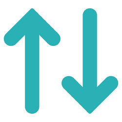 Similar image 8501380