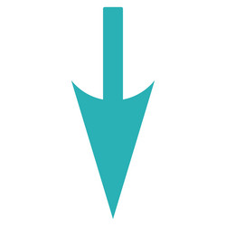 Similar image 8501384