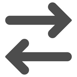 Similar image 8501385