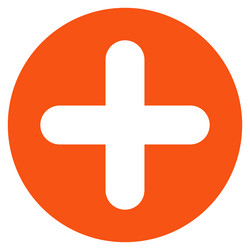 Similar image 8501386