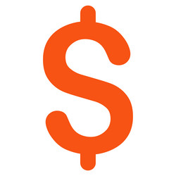 Similar image 8501389