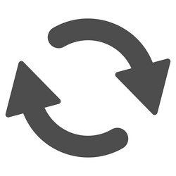 Similar image 8501390