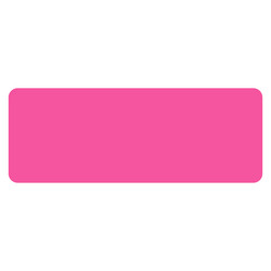 Similar image 8501391