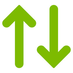 Similar image 8501392