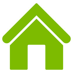 Similar image 8501394