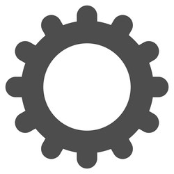 Similar image 8501398