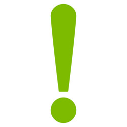 Similar image 8501399