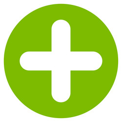 Similar image 8501400