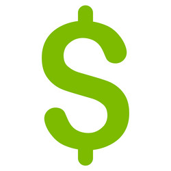 Similar image 8501402