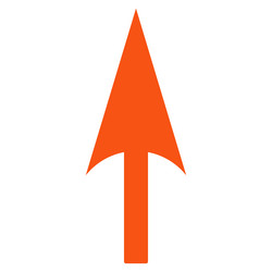 Similar image 8501404