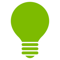 Similar image 8501405