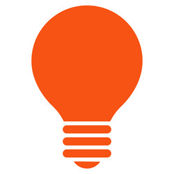 Similar image 8501409