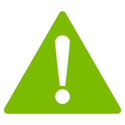 Similar image 8501412