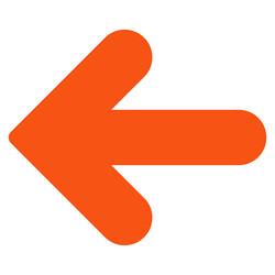 Similar image 8501414