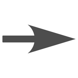 Similar image 8501415