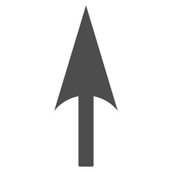 Similar image 8501416