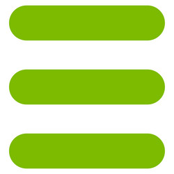 Similar image 8501418