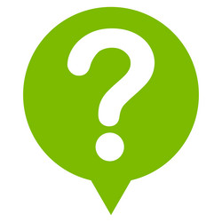 Similar image 8501419