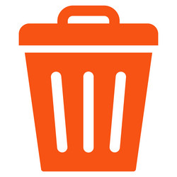 Similar image 8501421