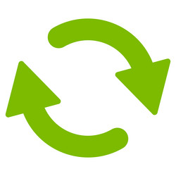 Similar image 8501422