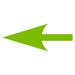 Similar image 8501424