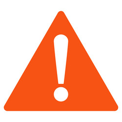 Similar image 8501425