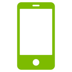 Similar image 8501426