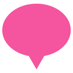 Similar image 8501427