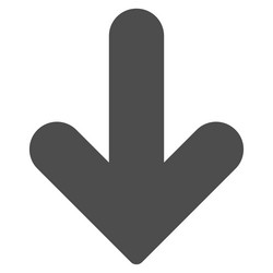 Similar image 8501429