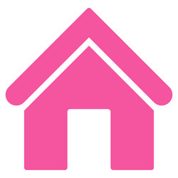 Similar image 8501430