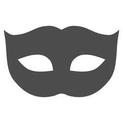 Similar image 8501432